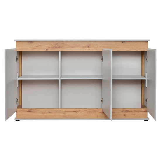 Kumode Berlin SB