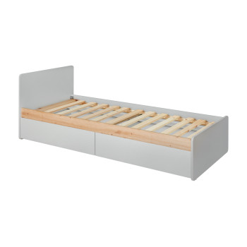 Кровать Vivero тип BT Кровать Vivero тип BT