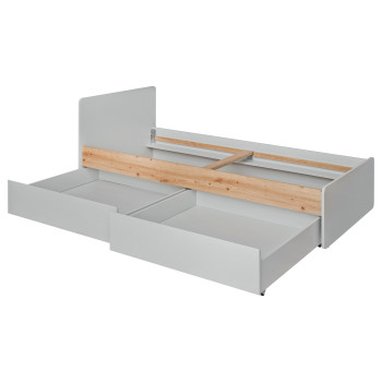 Кровать Vivero тип BT Кровать Vivero тип BT