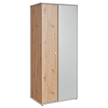 Skapis Vivero tips SU Skapis Vivero tips SU