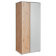 Skapis Vivero tips SU