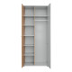 Skapis Vivero tips SU