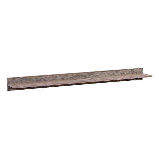 Полка PW Plank Полка PW Plank