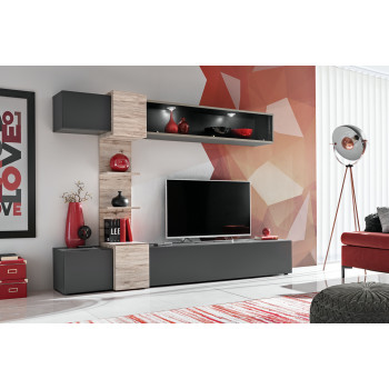 Seinaseade ABW Rio Seinaseade ABW Rio