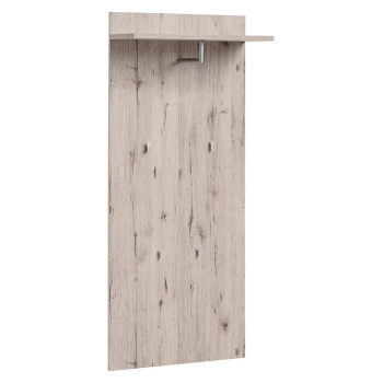 Sistēma GUSTAVO PANEĻA TIPS D