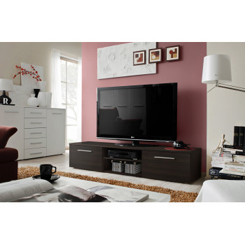 TV alus Bono II TV alus Bono II
