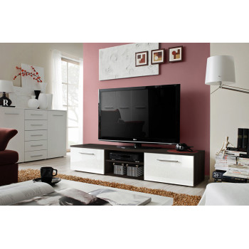 TV alus Bono II TV alus Bono II