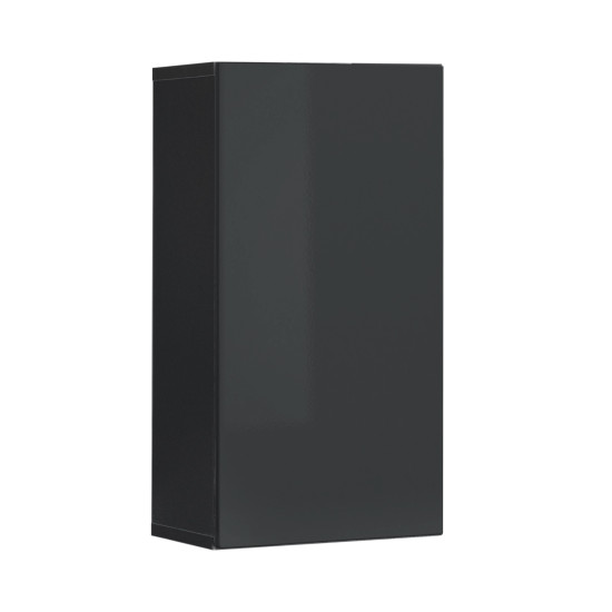 Полка SWITCH SW 4