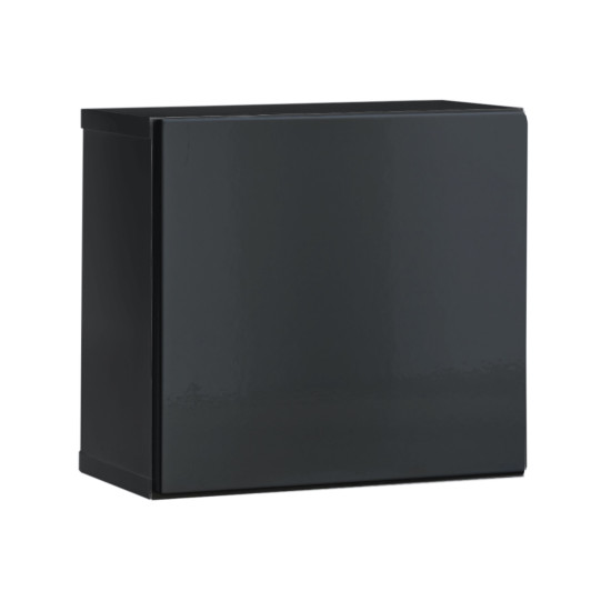 Plaukts Switch SW 5