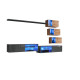 Стенка Switch XXIV Стенка Switch XXIV