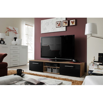 TV alus Bono II TV alus Bono II