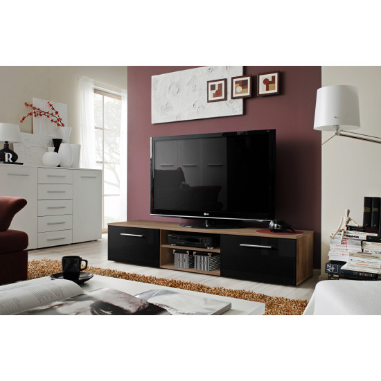 TV alus Bono II TV alus Bono II