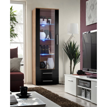 Garderoob Neo I Garderoob Neo I