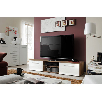 TV alus Bono II TV alus Bono II