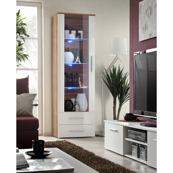 Garderoob Neo I Garderoob Neo I