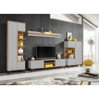 Seinaseade ABW Bogota Seinaseade ABW Bogota