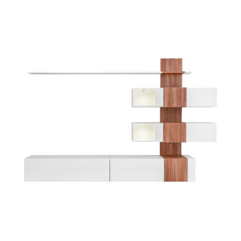 ABW Quill seinaseade ABW Quill seinaseade
