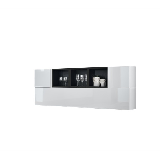 Сервант Blox SB V