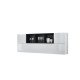 Сервант Blox SB V