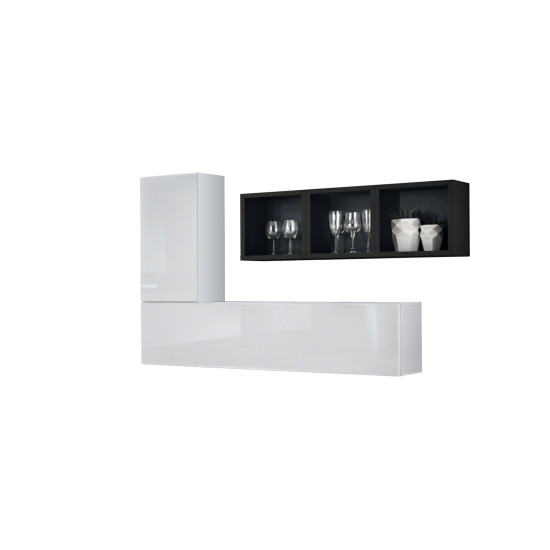 Сервант Blox SB VI Сервант Blox SB VI