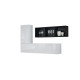 Сервант Blox SB VI Сервант Blox SB VI