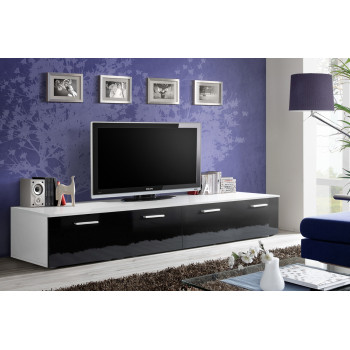TV alus Duo TV alus Duo