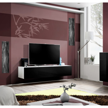 TV alus RTV FLY 30 TV alus RTV FLY 30
