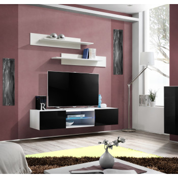 TV alus RTV FLY 33 TV alus RTV FLY 33