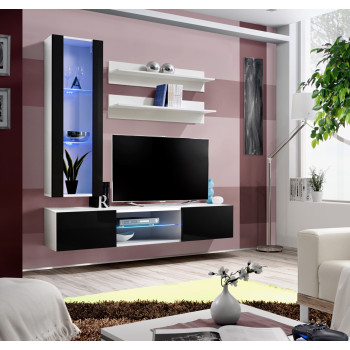 Seinaseade FLY S Seinaseade FLY S