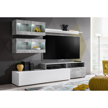 Seinaseade ABW Light Seinaseade ABW Light