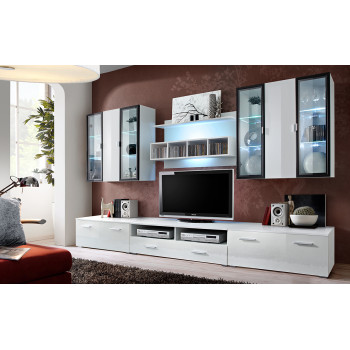 Seinaseade Quadro Seinaseade Quadro