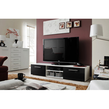 TV alus Bono II TV alus Bono II