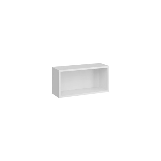 Подвесной шкаф Blox RW11 Подвесной шкаф Blox RW11