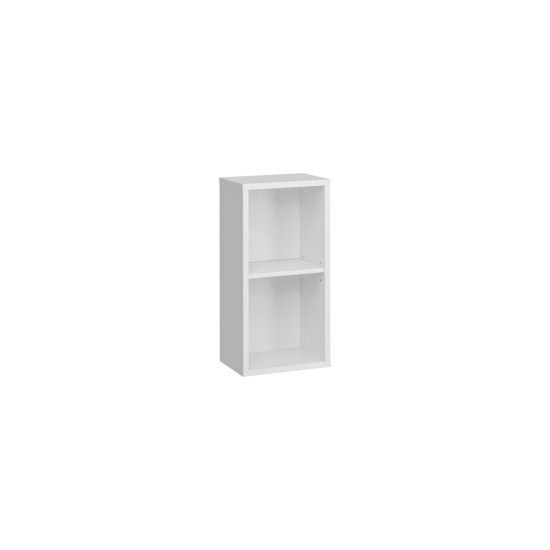 Подвесной шкаф Blox RW15 Подвесной шкаф Blox RW15