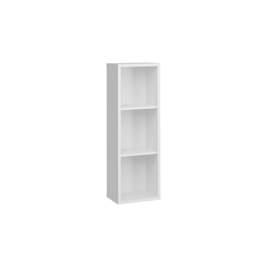 Подвесной шкаф Blox RW16
