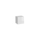 Подвесной шкаф Blox SW20 Подвесной шкаф Blox SW20