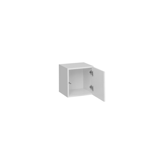 Подвесной шкаф Blox SW20 Подвесной шкаф Blox SW20