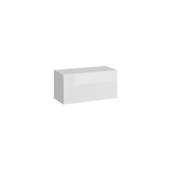 Подвесной шкаф Blox SW21 Подвесной шкаф Blox SW21