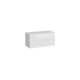 Подвесной шкаф Blox SW21