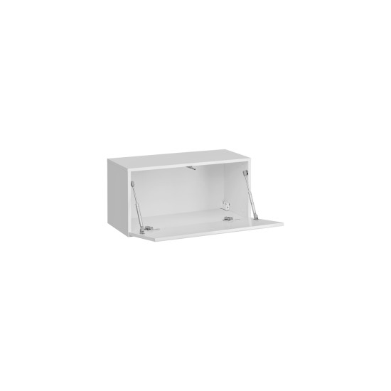 Подвесной шкаф Blox SW21
