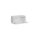 Подвесной шкаф Blox SW21