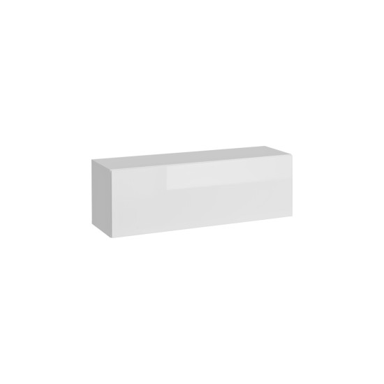 Подвесной шкаф Blox SW22