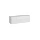 Подвесной шкаф Blox SW22