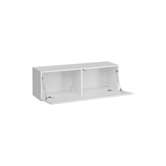 Подвесной шкаф Blox SW22