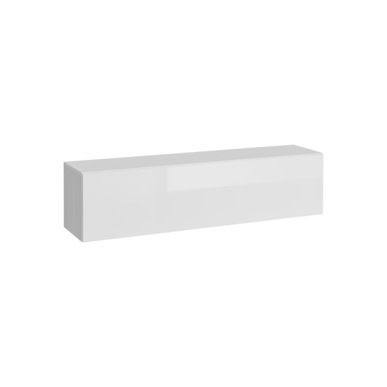 Подвесной шкаф Blox SW23 Подвесной шкаф Blox SW23