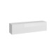Подвесной шкаф Blox SW23 Подвесной шкаф Blox SW23