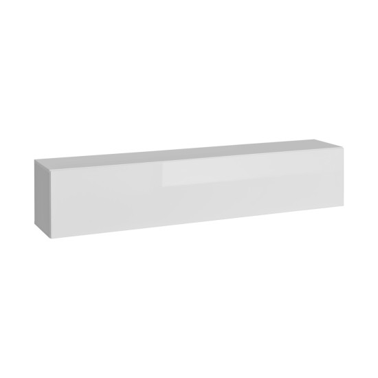 Подвесной шкаф Blox SW24 Подвесной шкаф Blox SW24