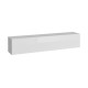 Подвесной шкаф Blox SW24 Подвесной шкаф Blox SW24