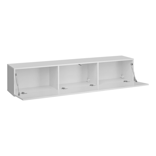 Подвесной шкаф Blox SW24 Подвесной шкаф Blox SW24