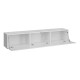 Подвесной шкаф Blox SW24 Подвесной шкаф Blox SW24